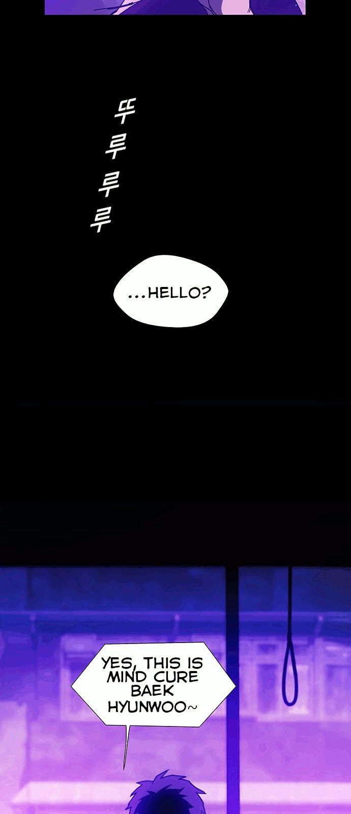 Page 36 of Chapter 10