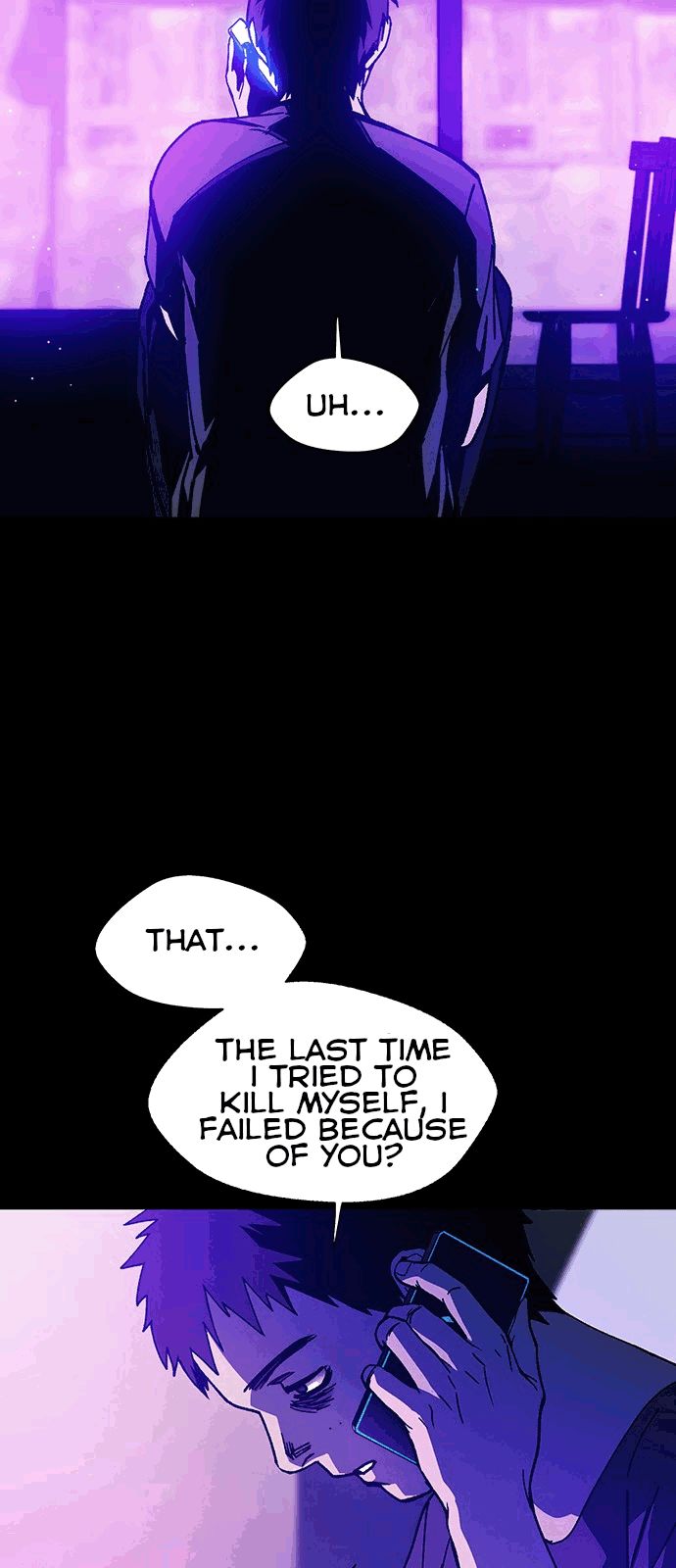 Page 37 of Chapter 10