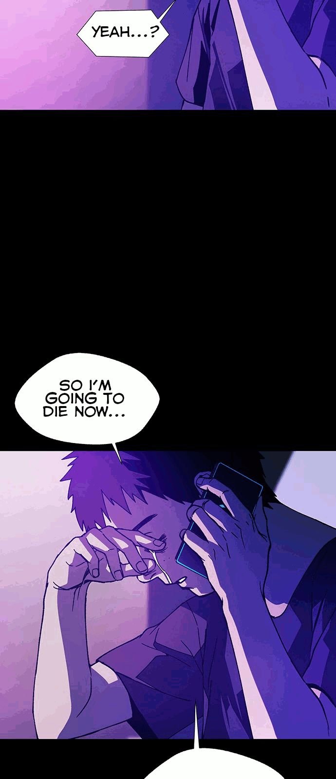 Page 38 of Chapter 10
