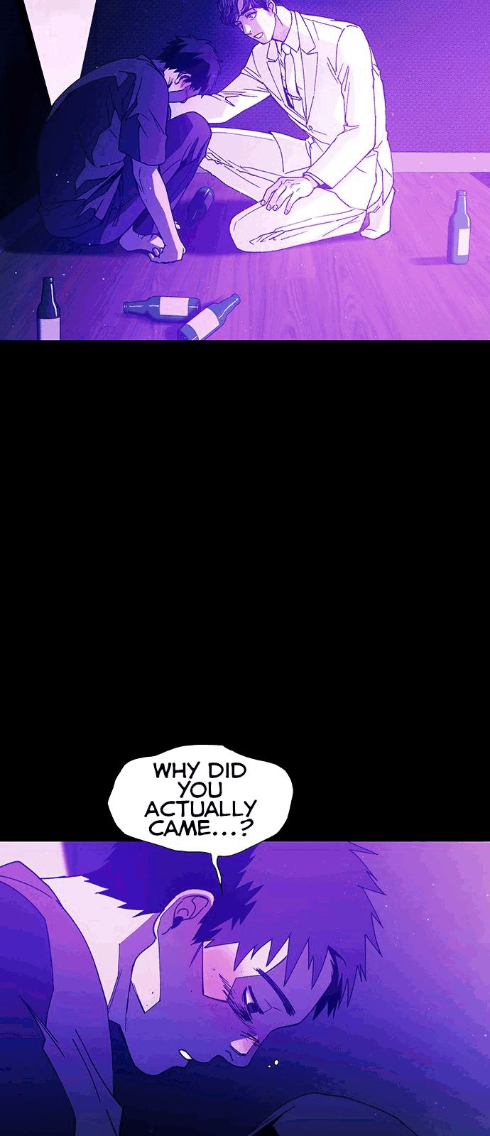 Page 40 of Chapter 10