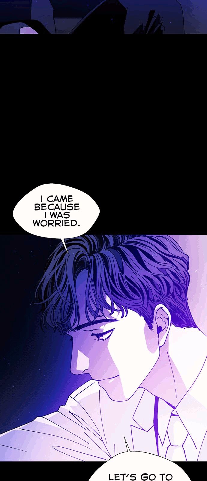 Page 41 of Chapter 10