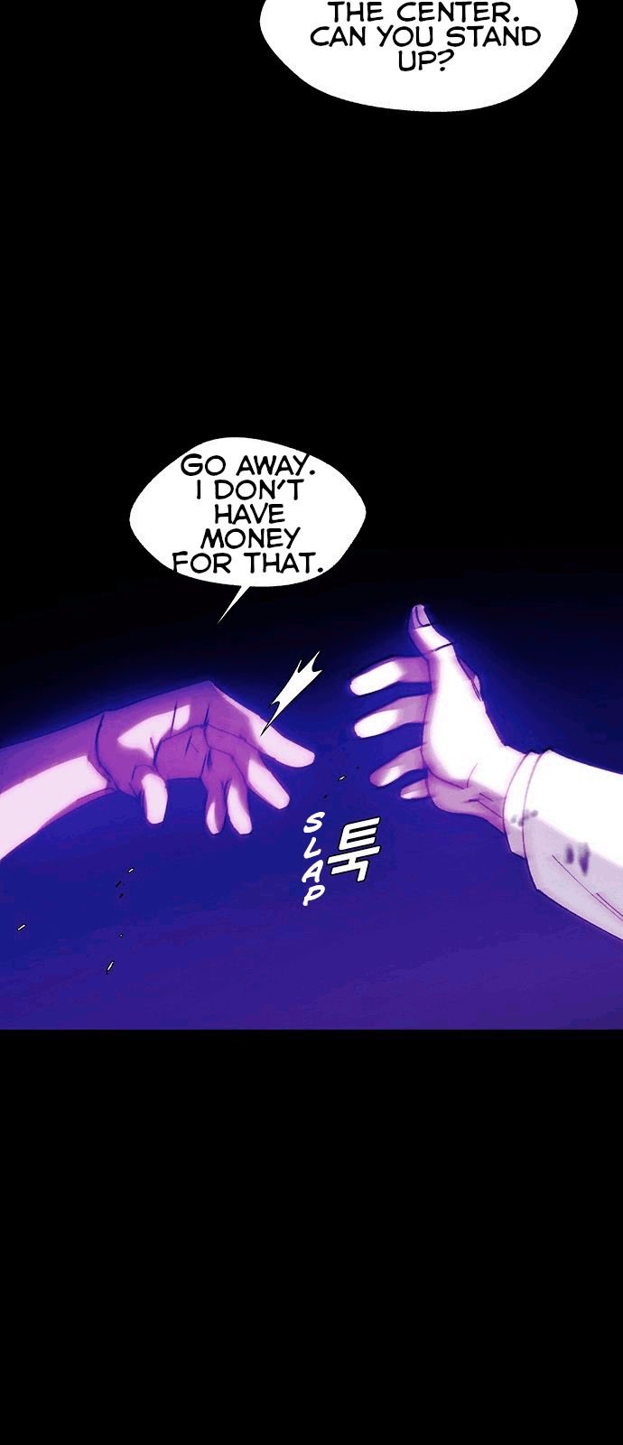 Page 42 of Chapter 10