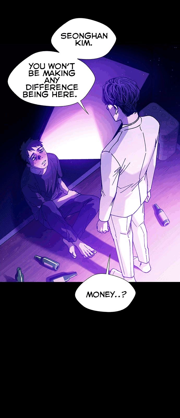 Page 43 of Chapter 10
