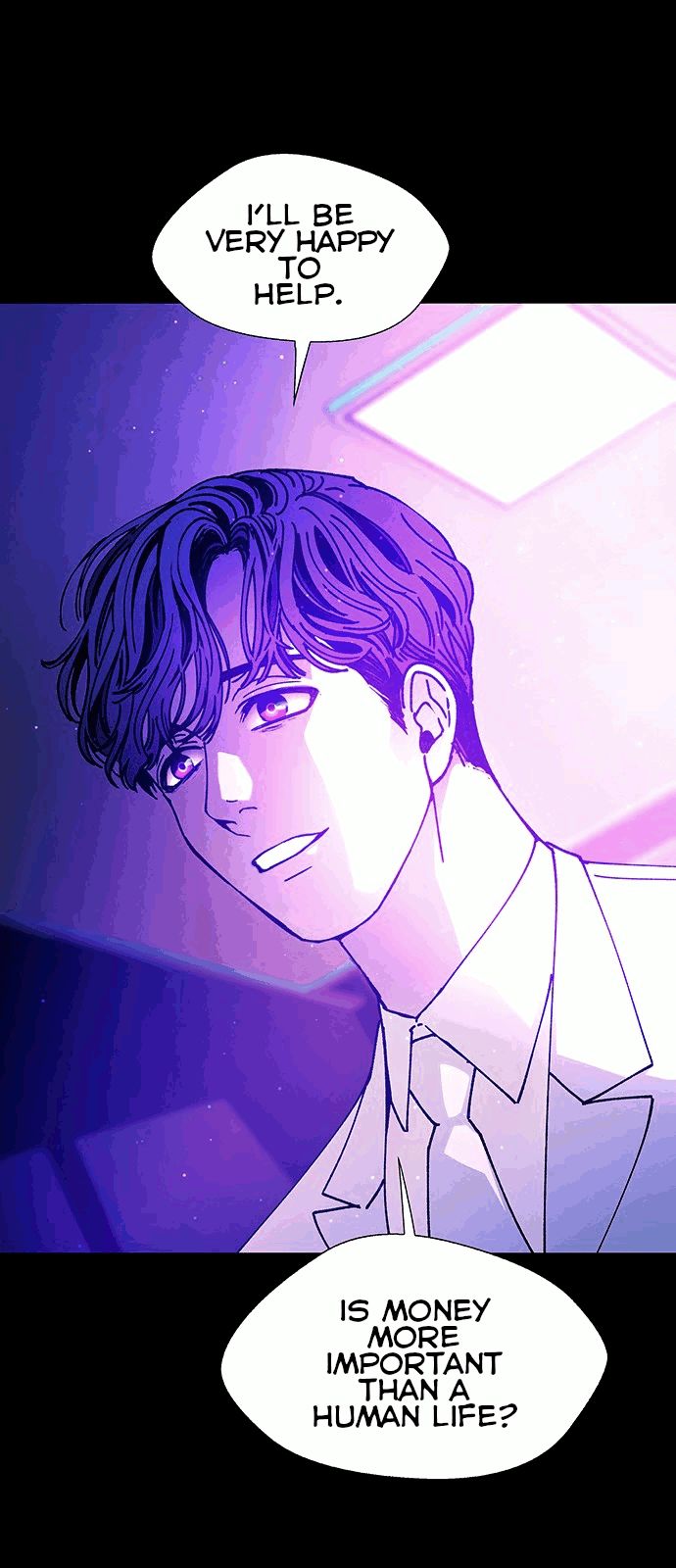 Page 44 of Chapter 10