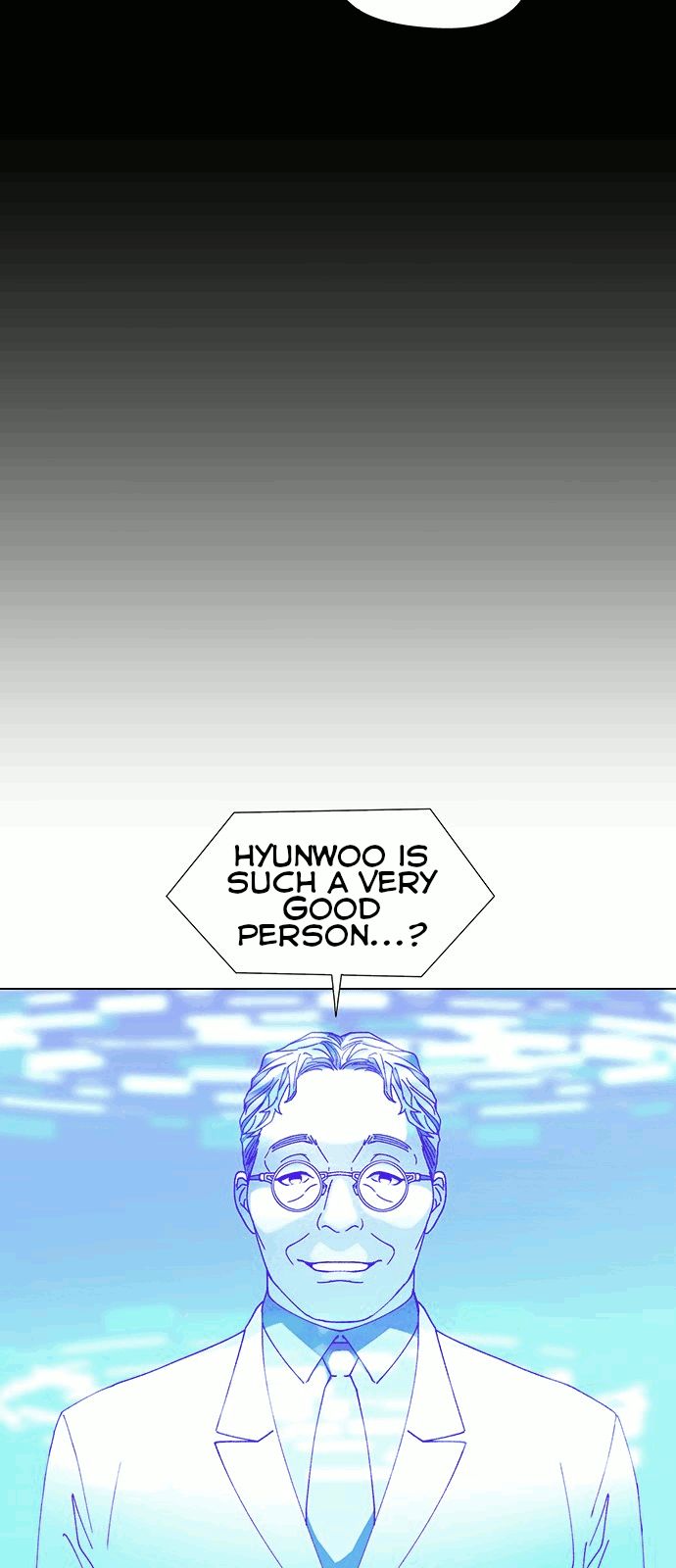 Page 46 of Chapter 10