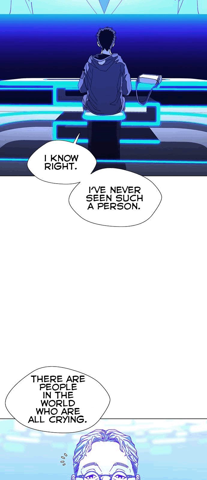 Page 47 of Chapter 10