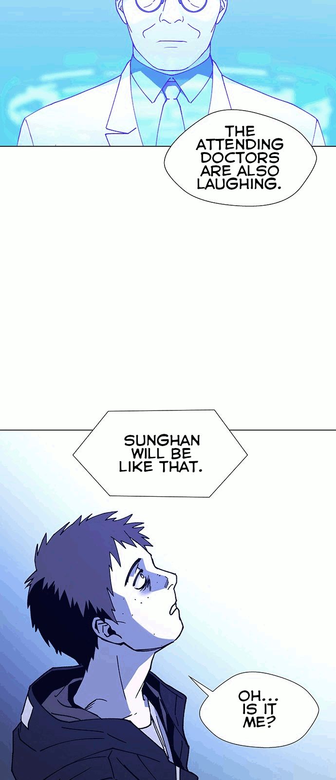 Page 48 of Chapter 10