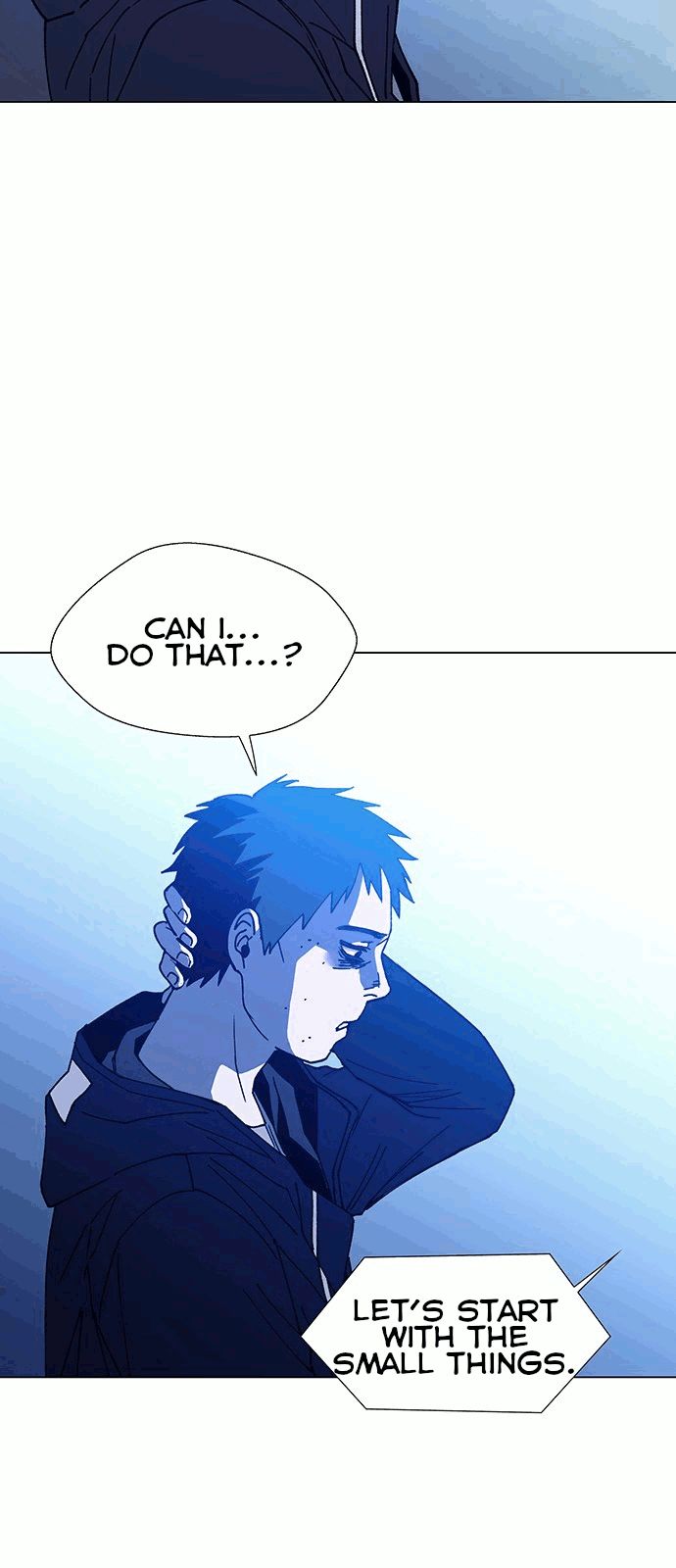 Page 49 of Chapter 10