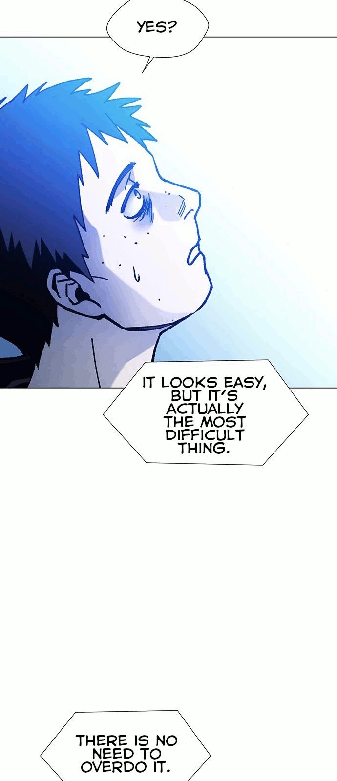 Page 51 of Chapter 10