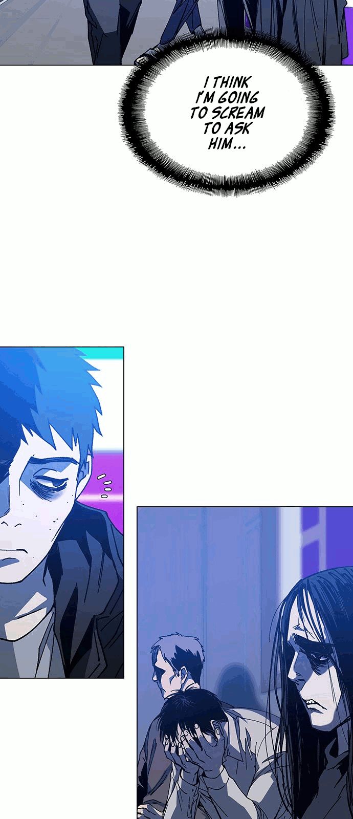 Page 53 of Chapter 10