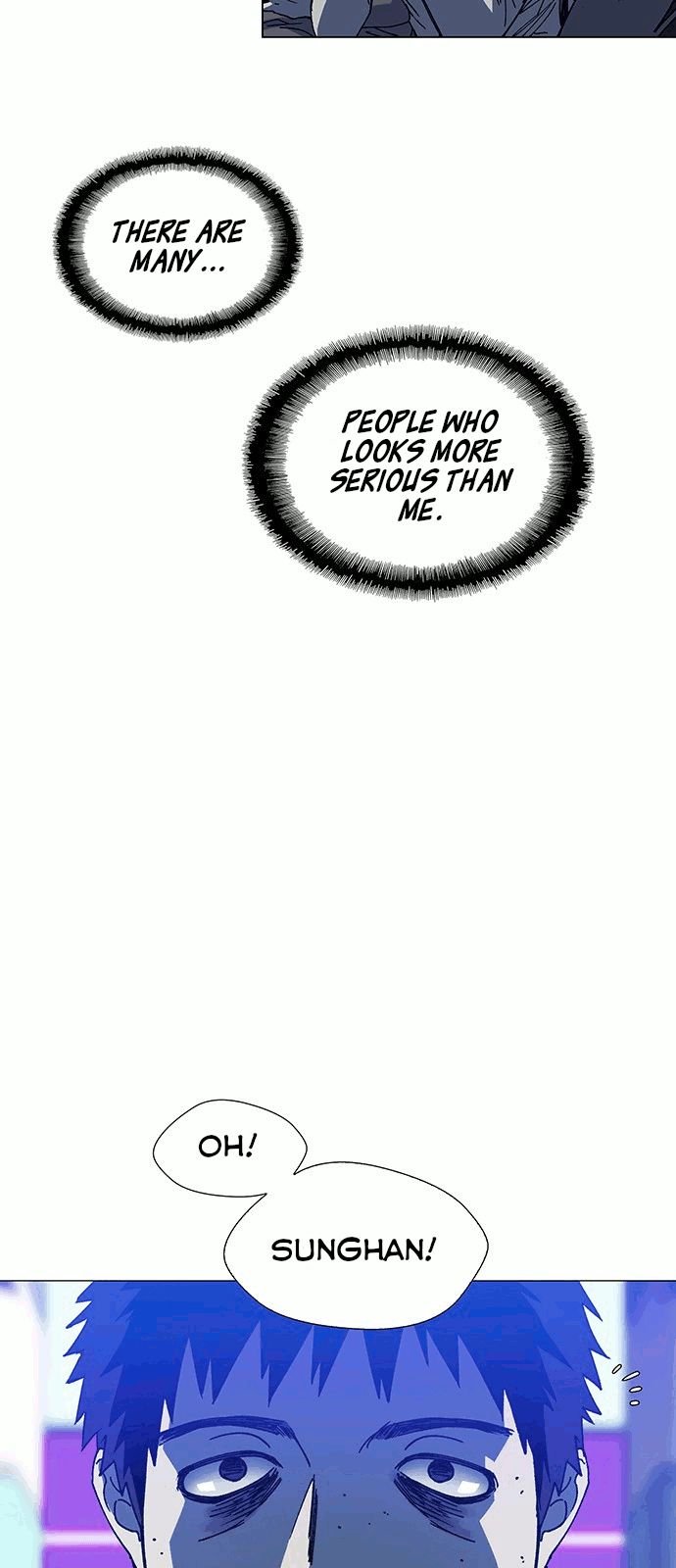 Page 54 of Chapter 10