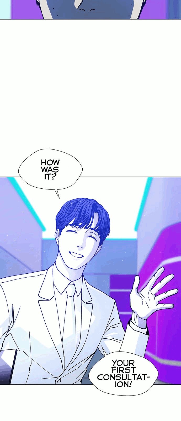 Page 55 of Chapter 10