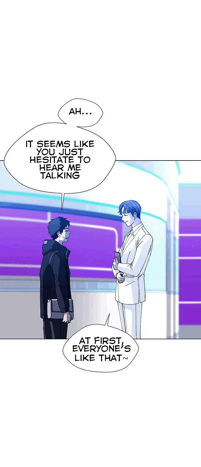 Page 56 of Chapter 10