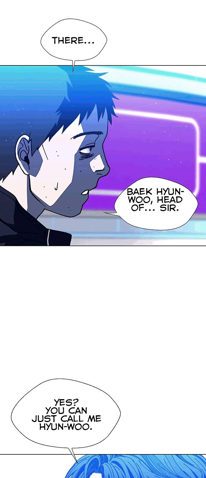Page 57 of Chapter 10