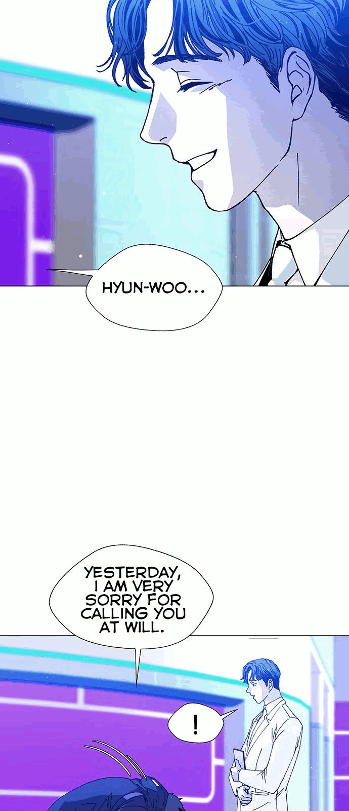 Page 58 of Chapter 10