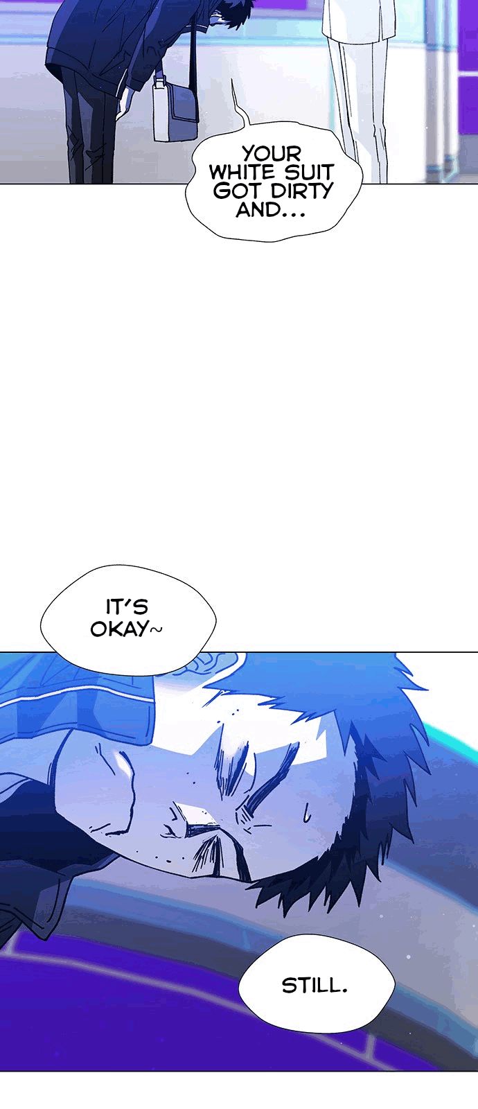 Page 59 of Chapter 10