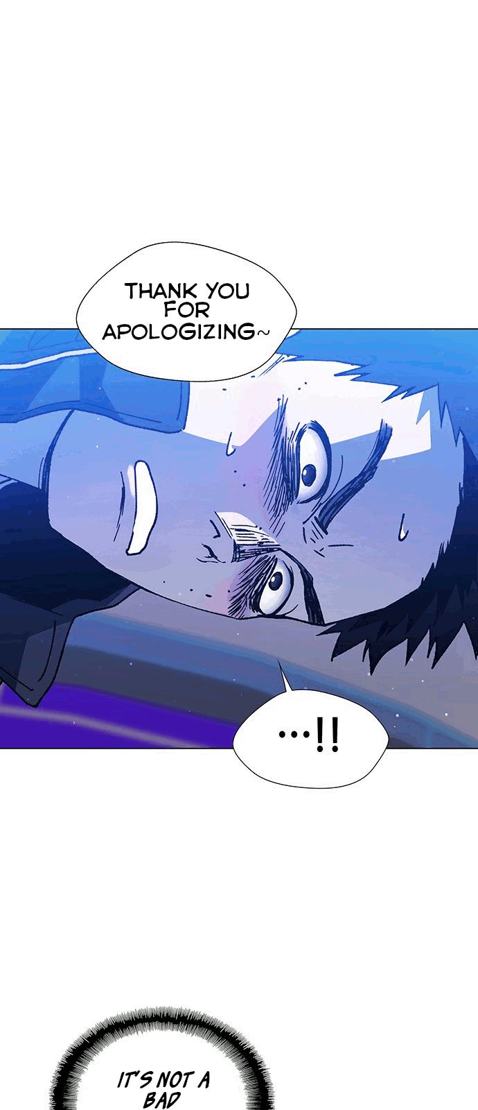 Page 60 of Chapter 10