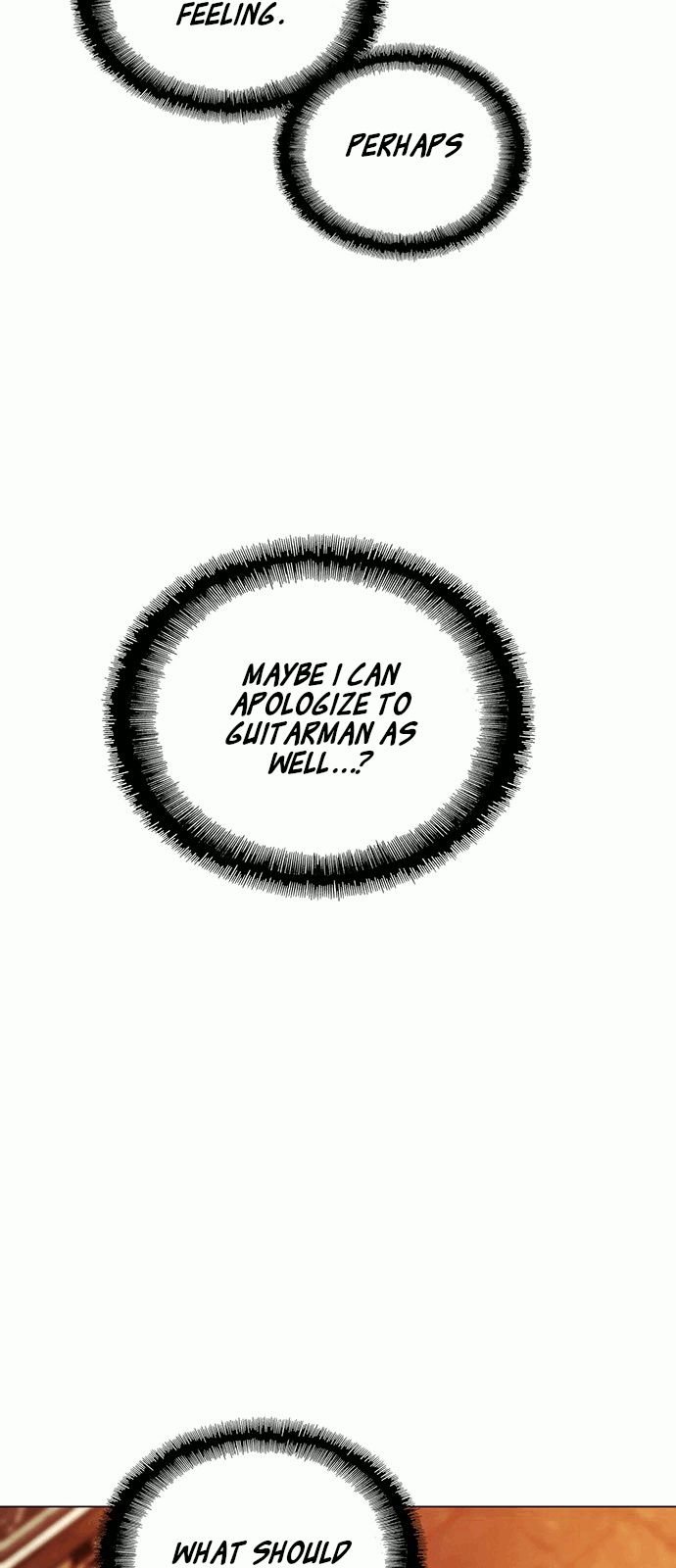 Page 61 of Chapter 10