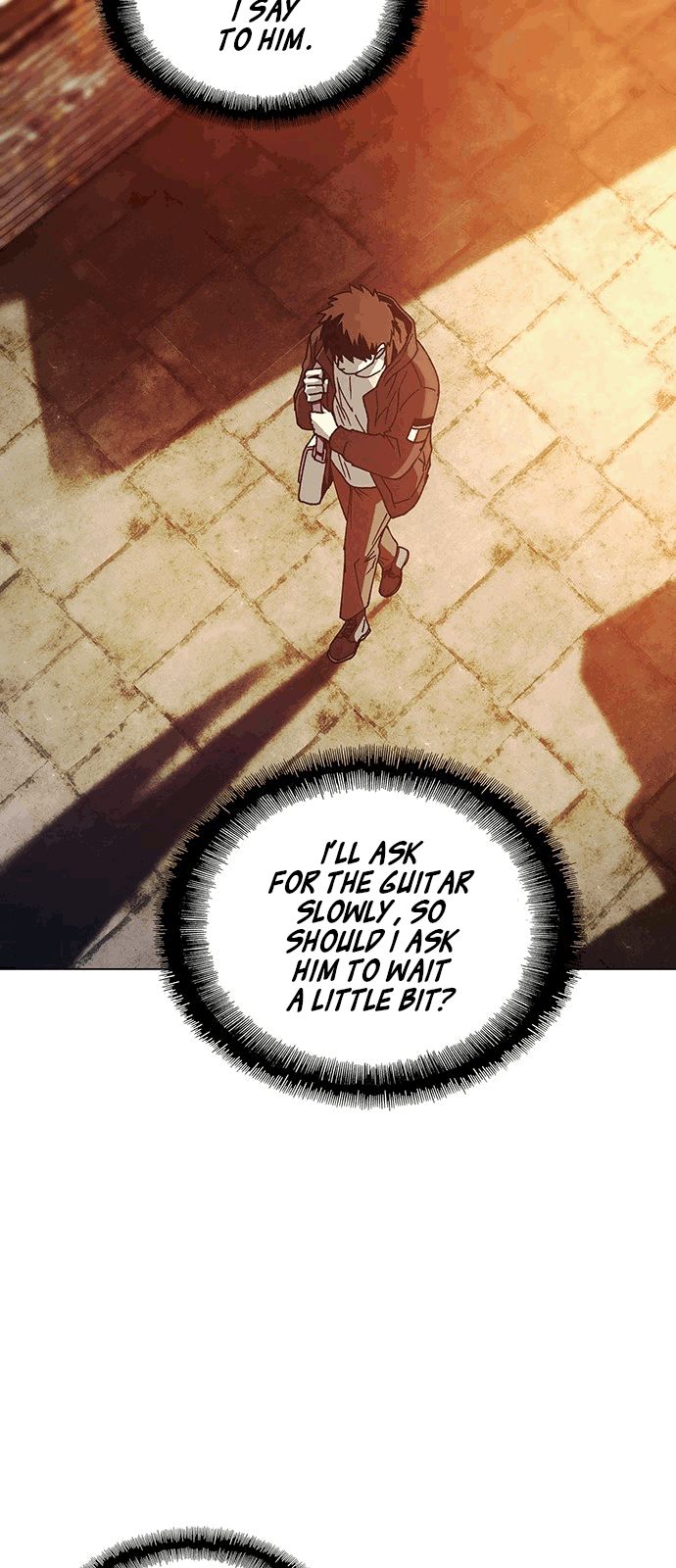 Page 62 of Chapter 10