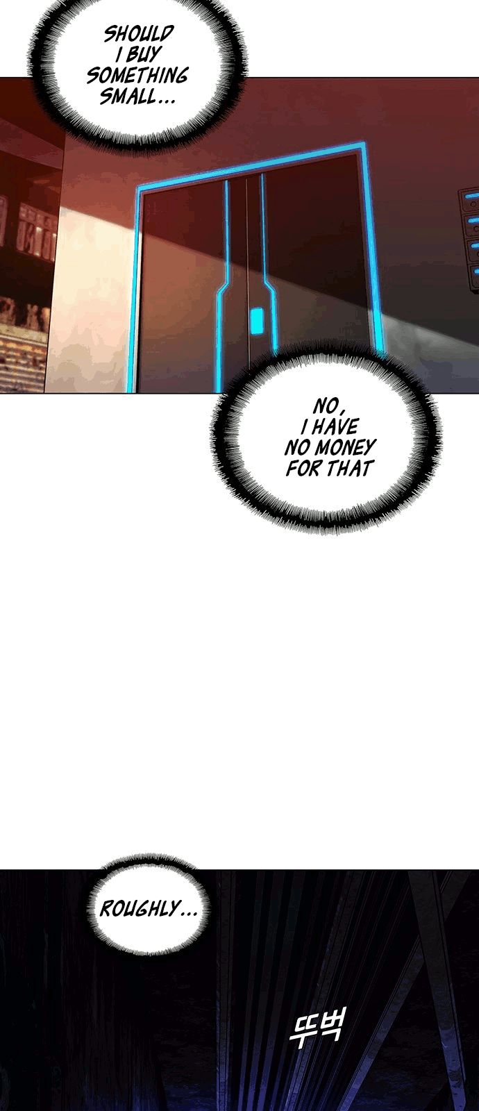 Page 63 of Chapter 10