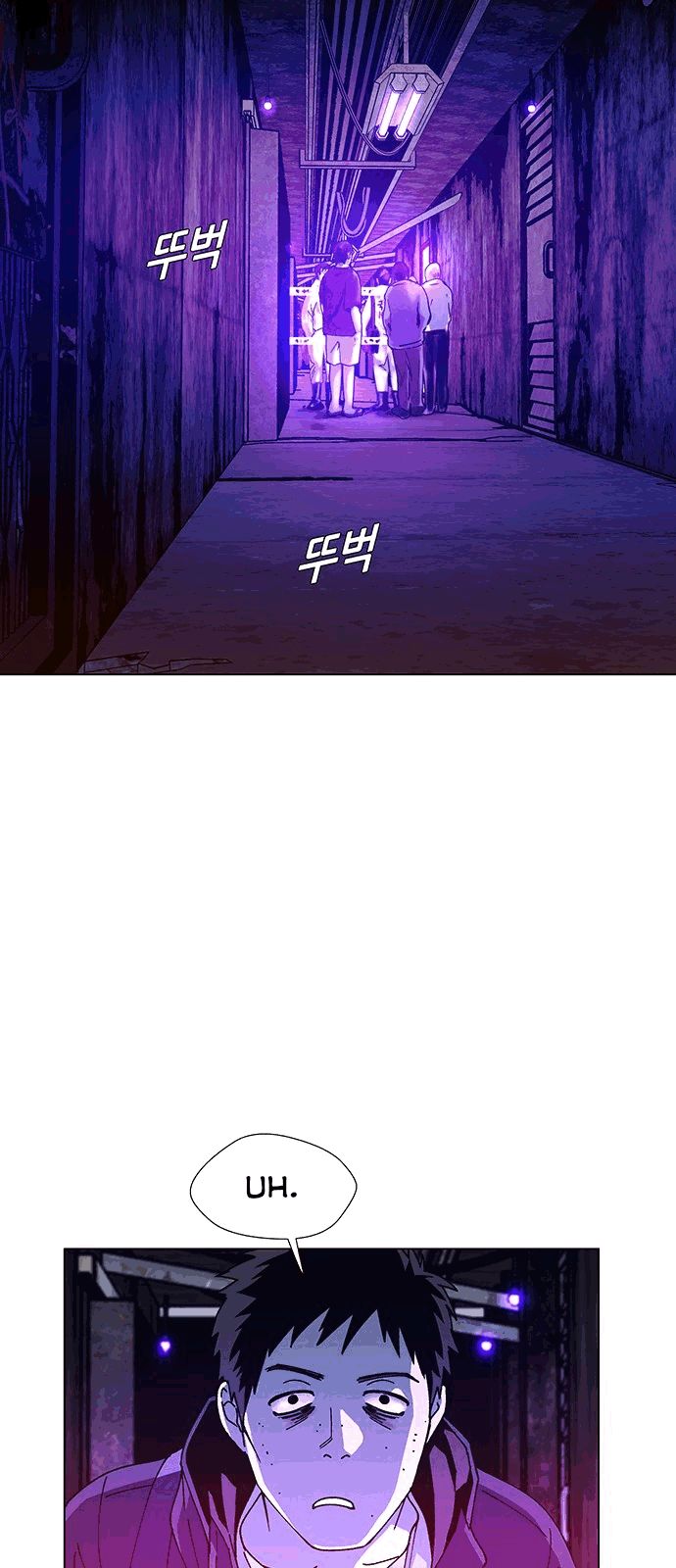 Page 64 of Chapter 10