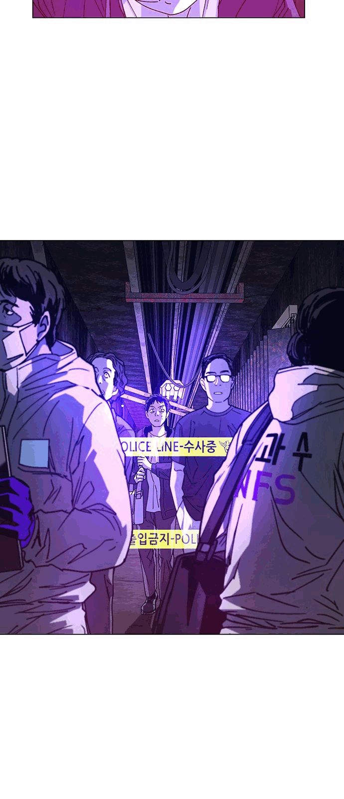 Page 65 of Chapter 10