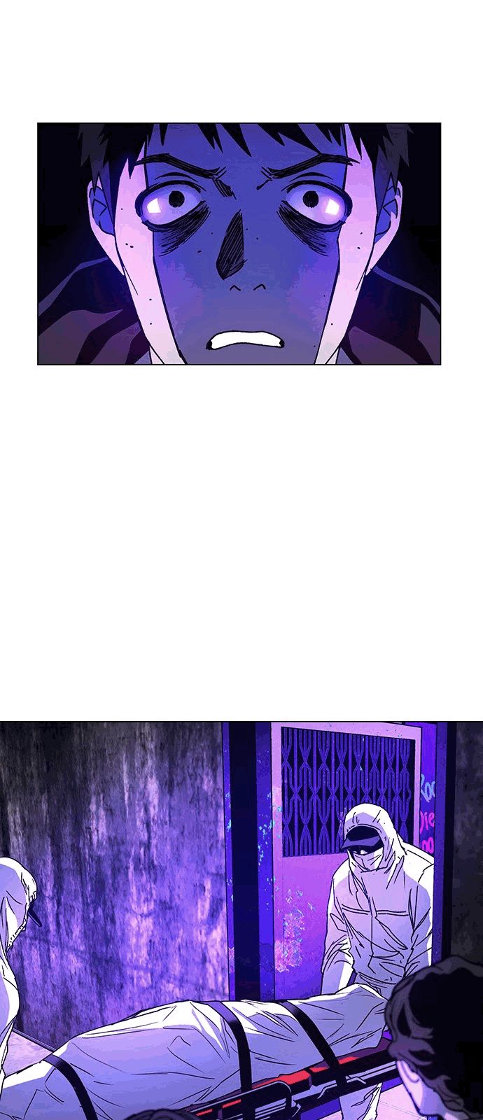 Page 66 of Chapter 10