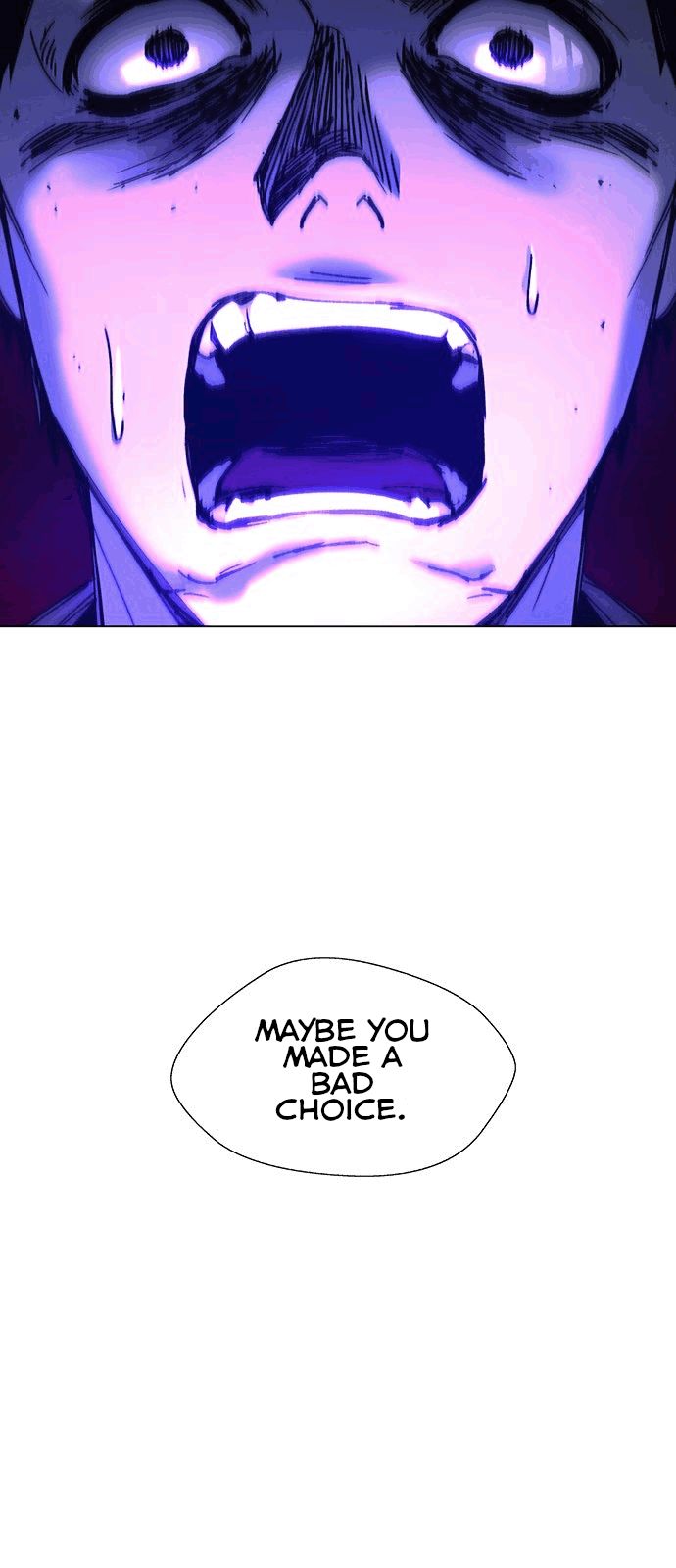 Page 68 of Chapter 10
