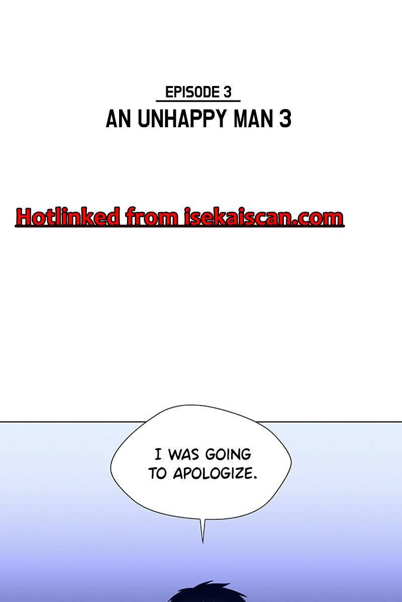 Page 2 of Chapter 11