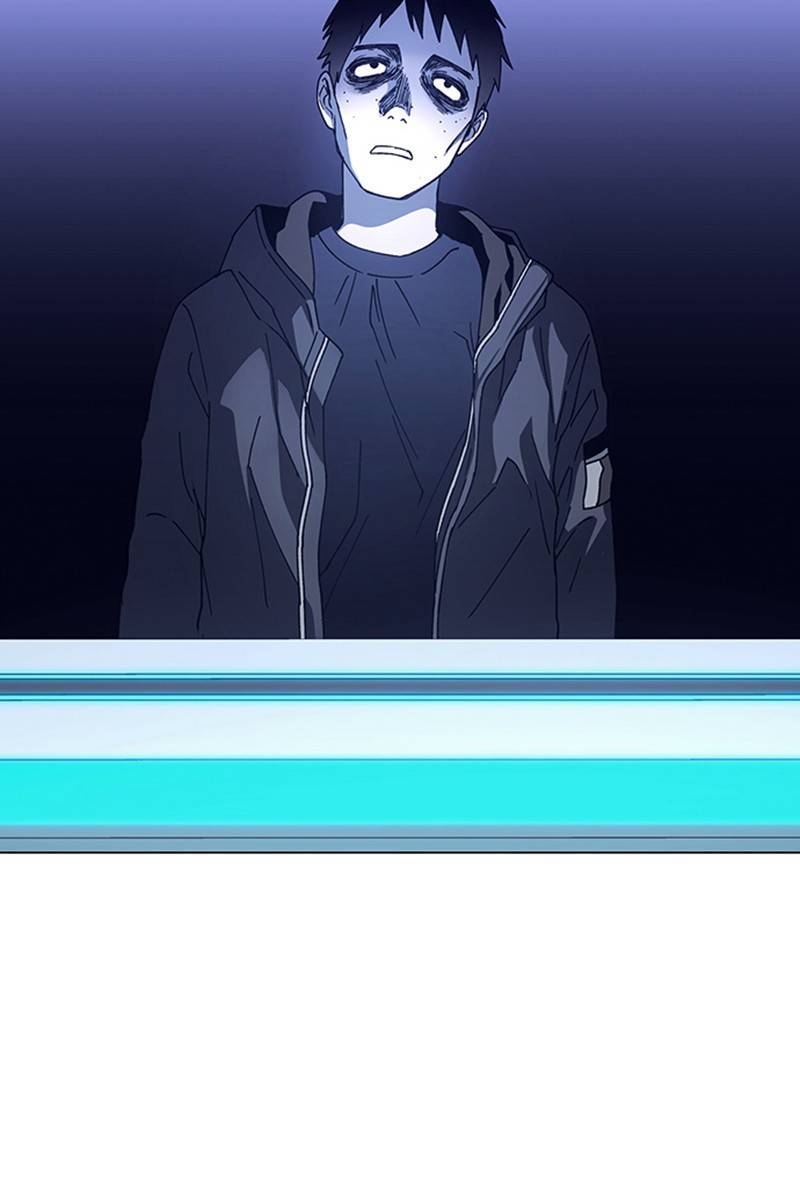 Page 3 of Chapter 11