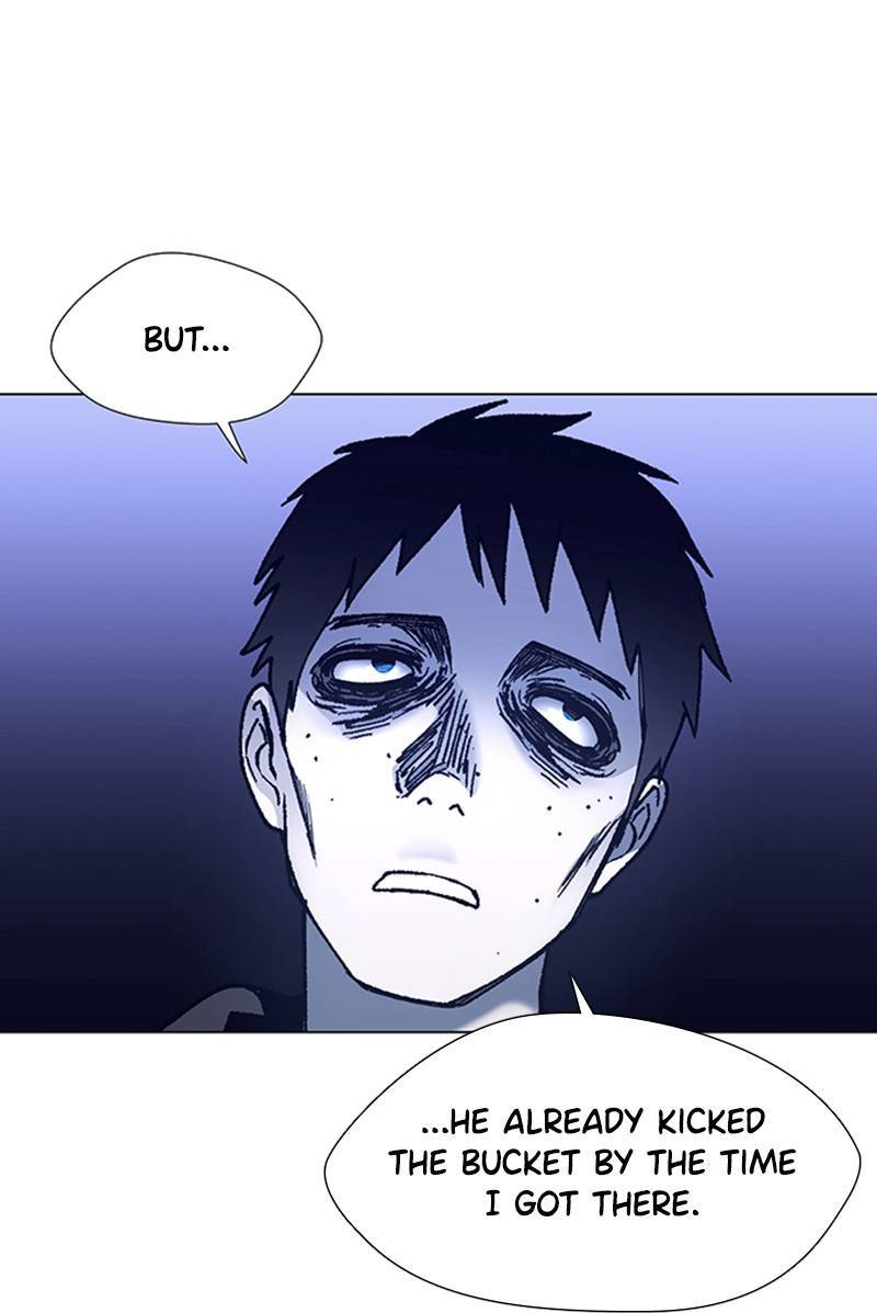 Page 4 of Chapter 11