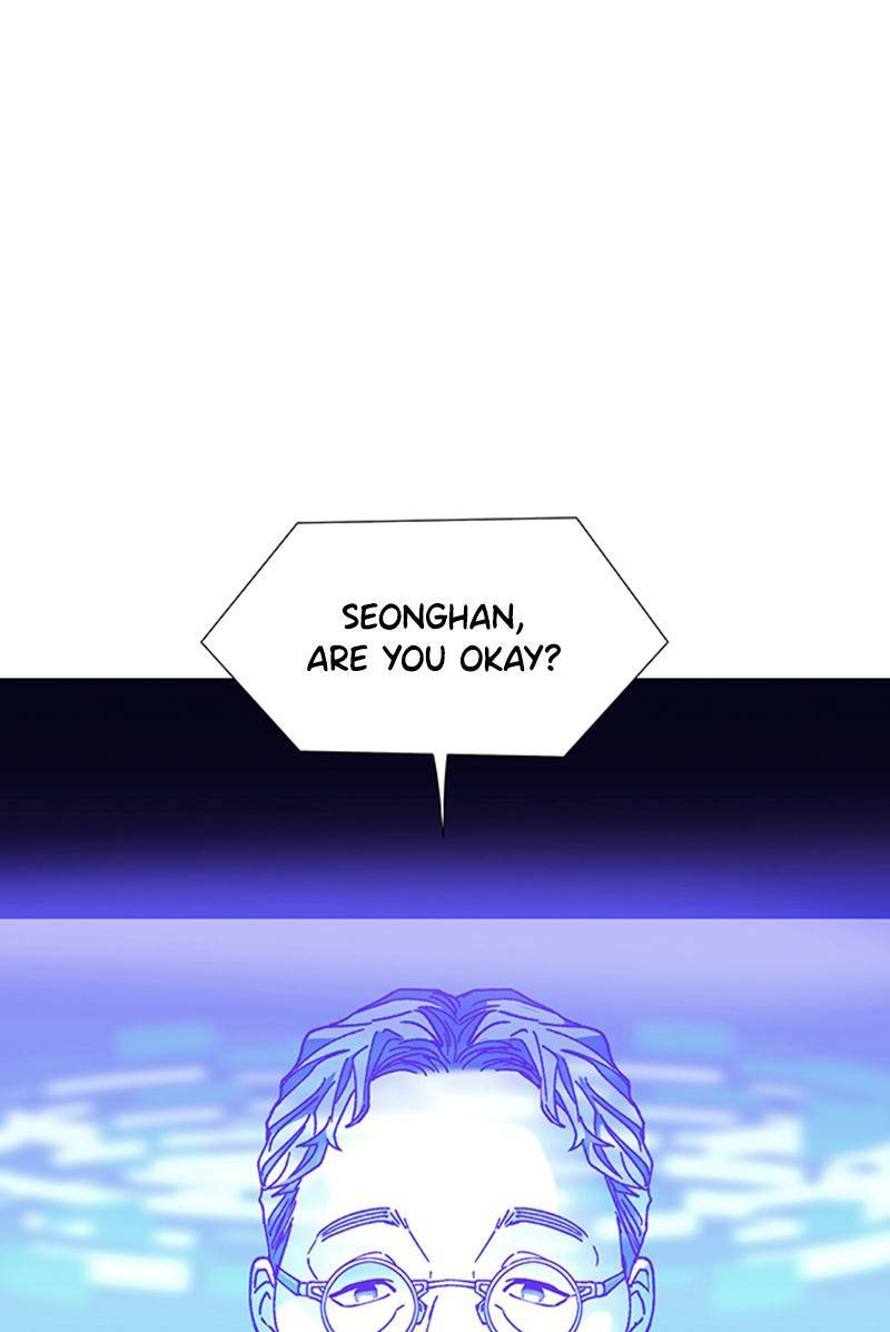 Page 5 of Chapter 11