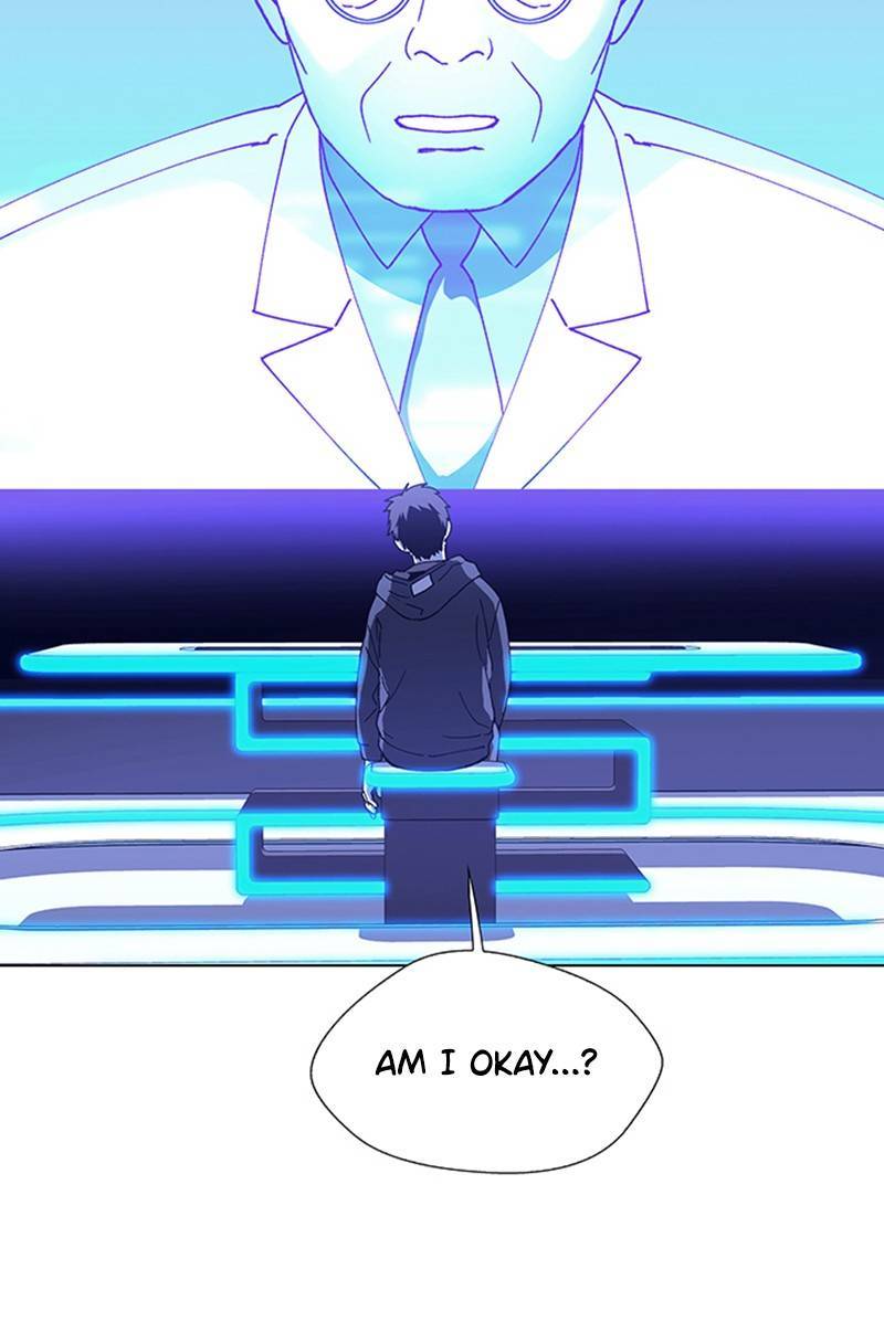 Page 6 of Chapter 11