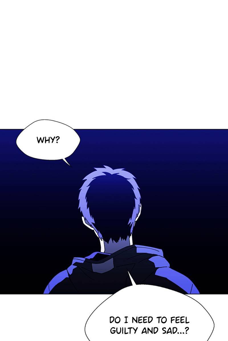 Page 7 of Chapter 11