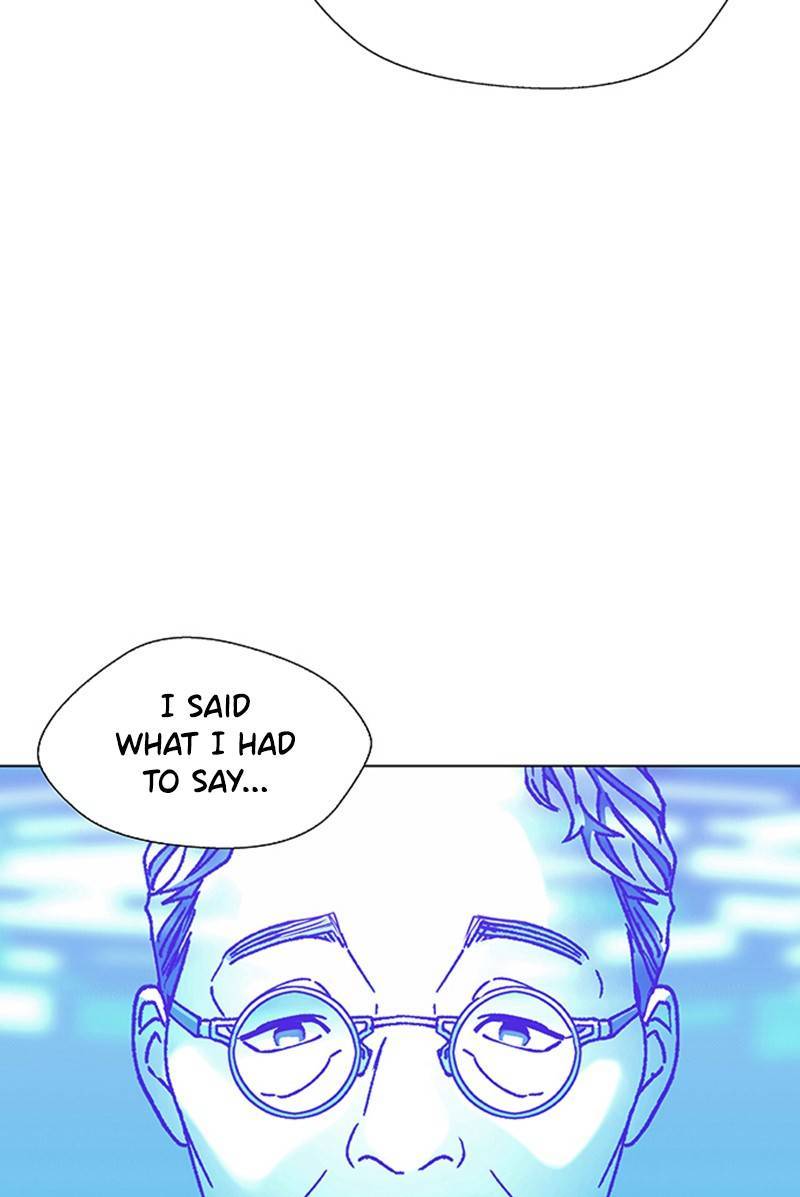 Page 8 of Chapter 11