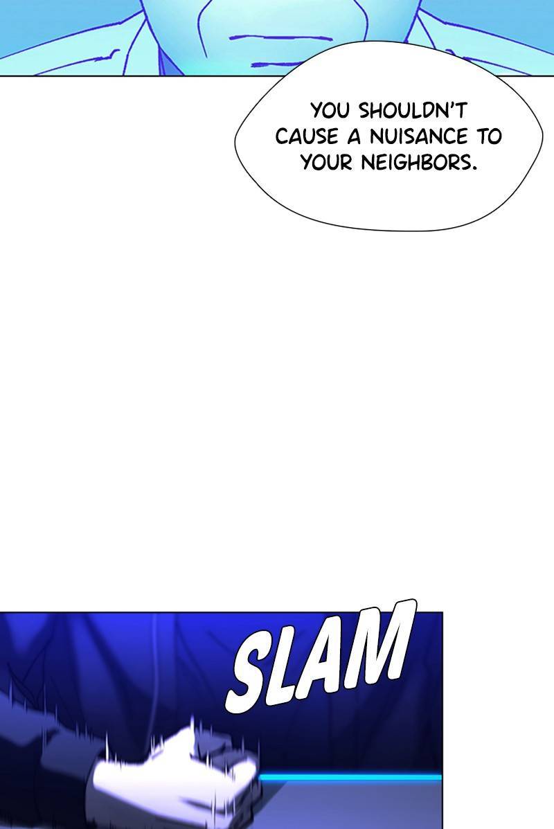Page 9 of Chapter 11