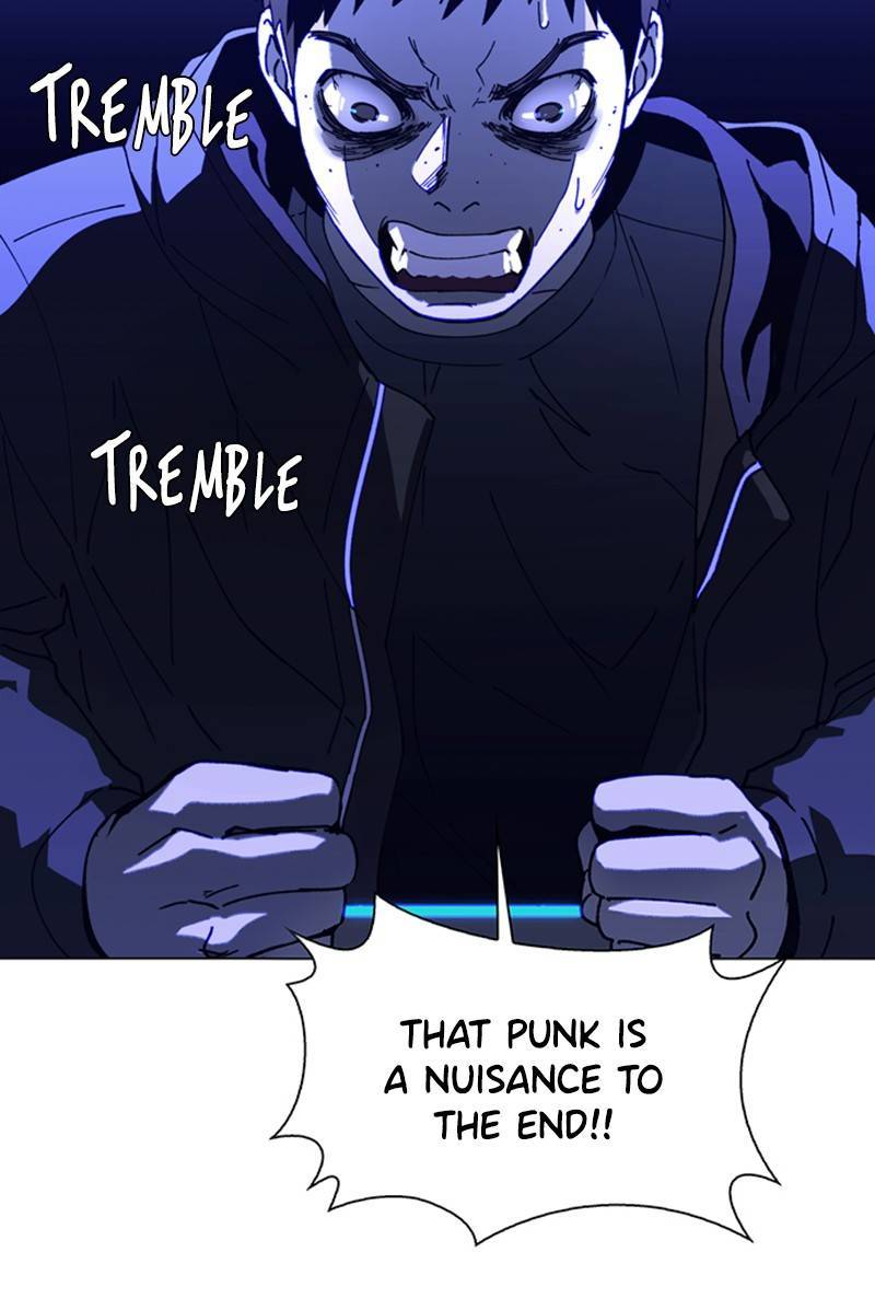 Page 11 of Chapter 11