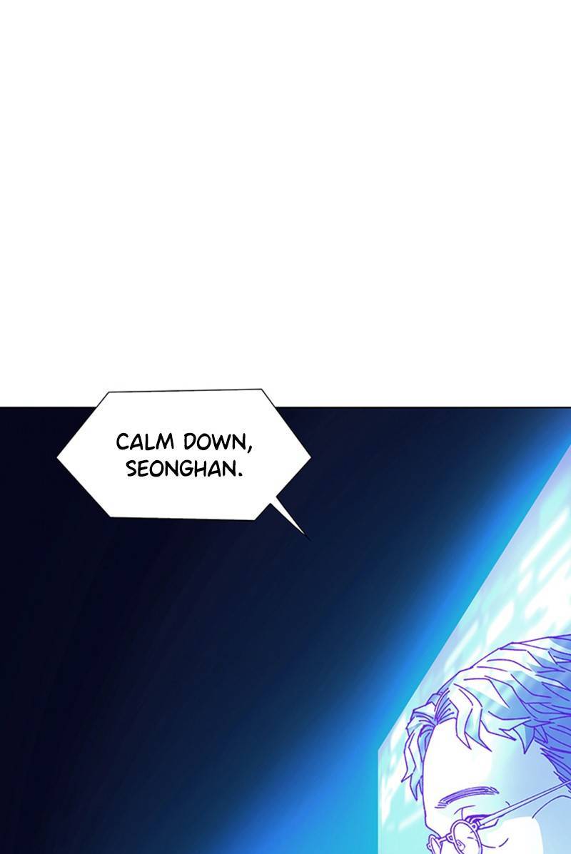 Page 12 of Chapter 11