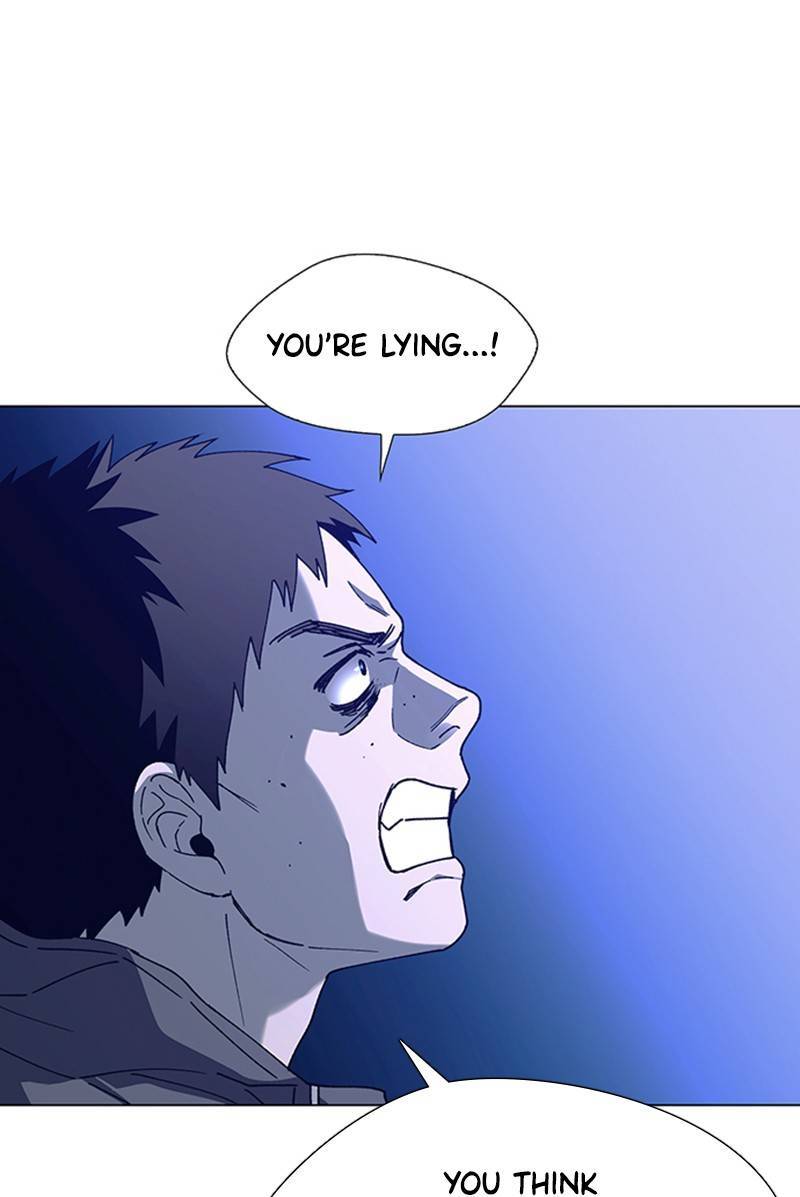 Page 14 of Chapter 11