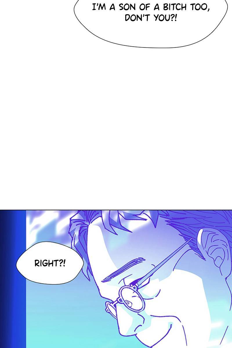 Page 15 of Chapter 11