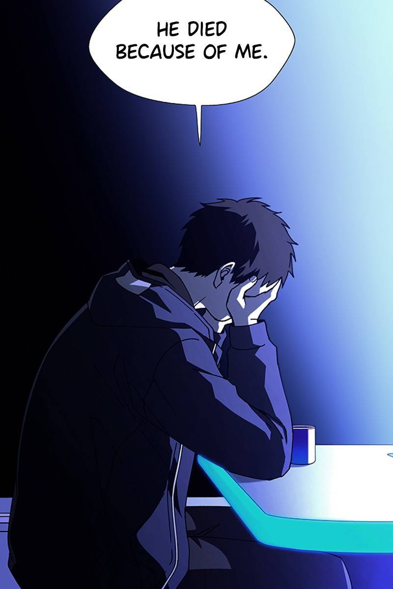 Page 17 of Chapter 11