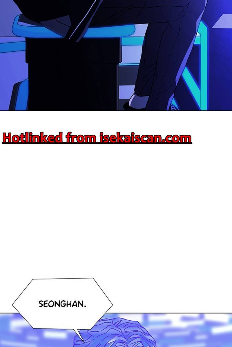 Page 18 of Chapter 11