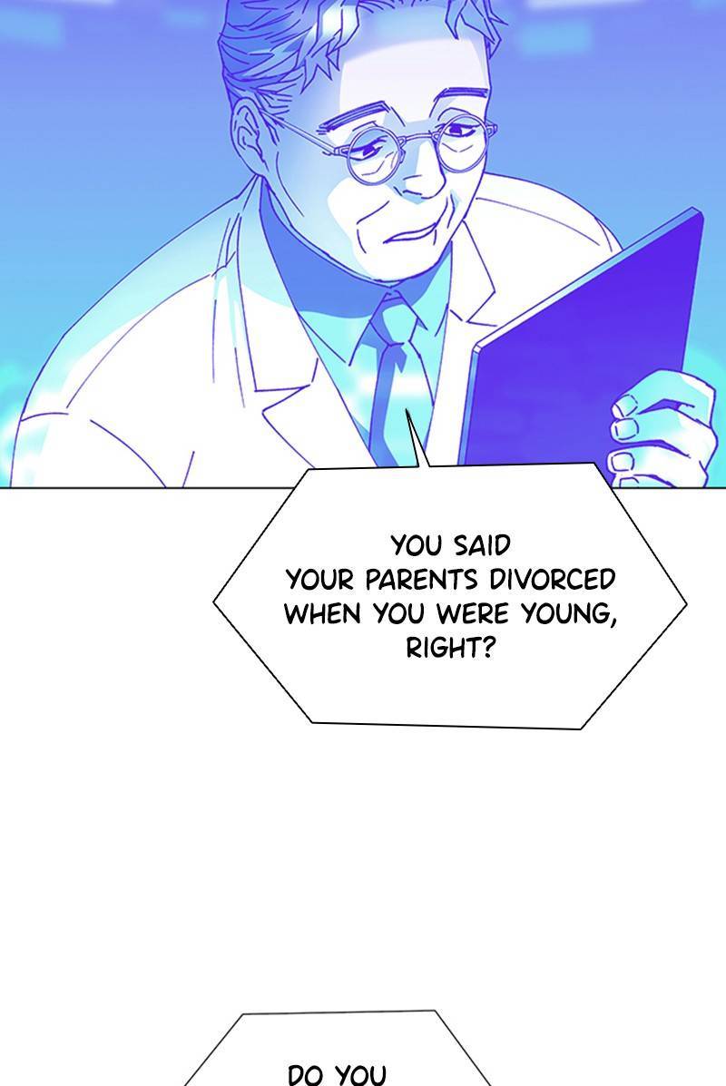Page 19 of Chapter 11