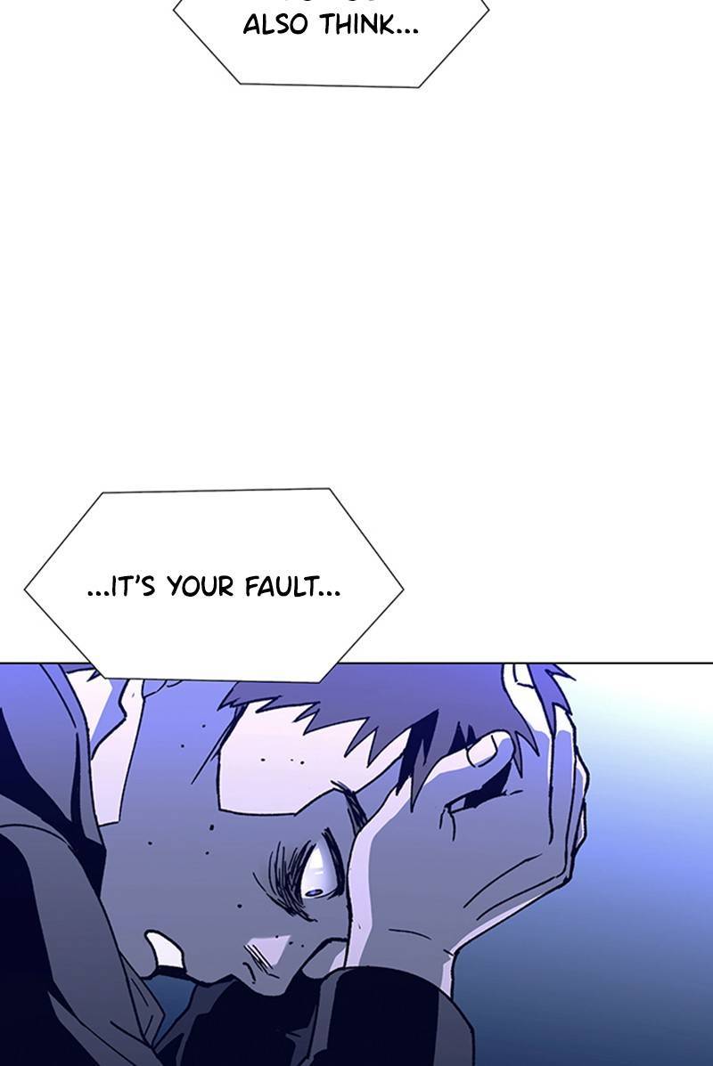 Page 20 of Chapter 11
