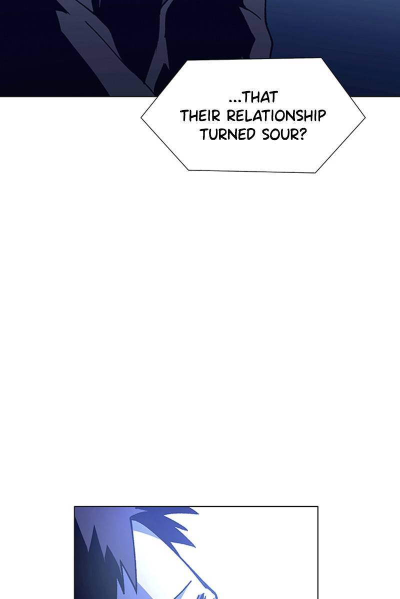 Page 21 of Chapter 11
