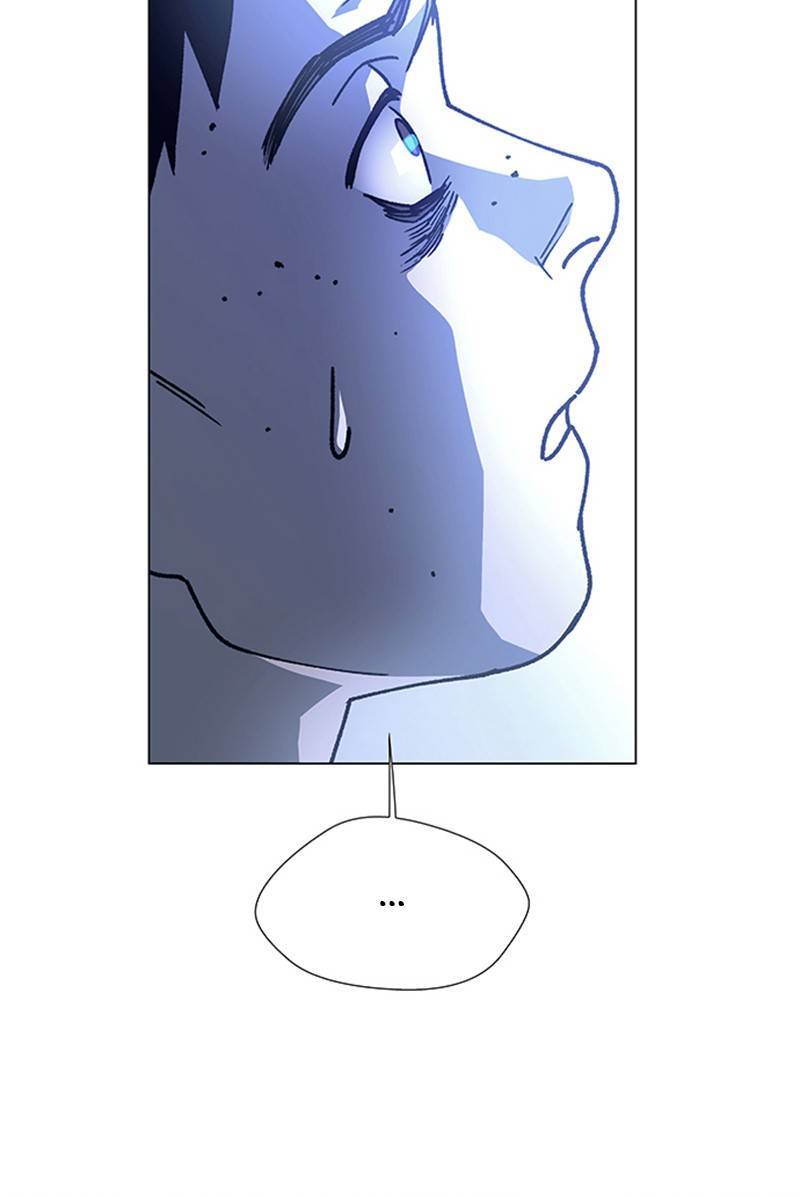 Page 22 of Chapter 11