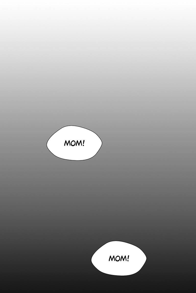 Page 23 of Chapter 11