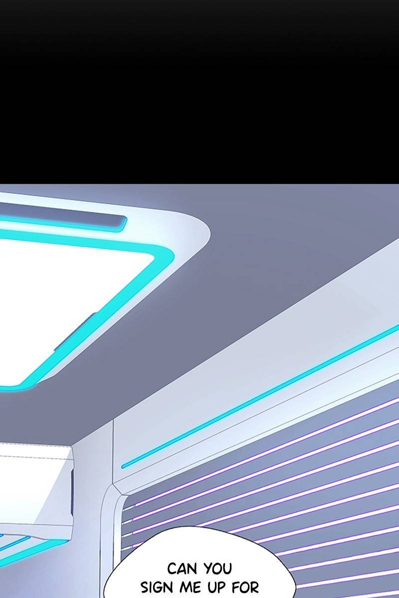 Page 24 of Chapter 11