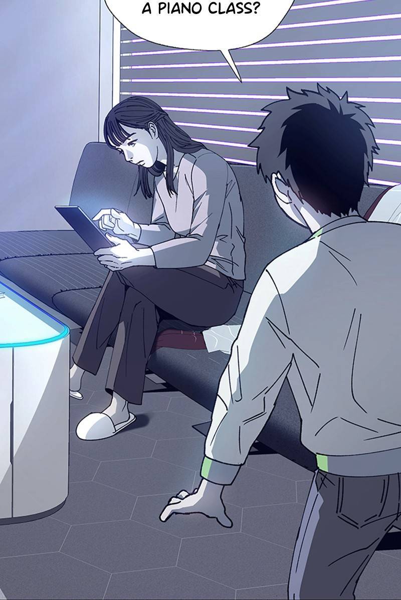 Page 25 of Chapter 11