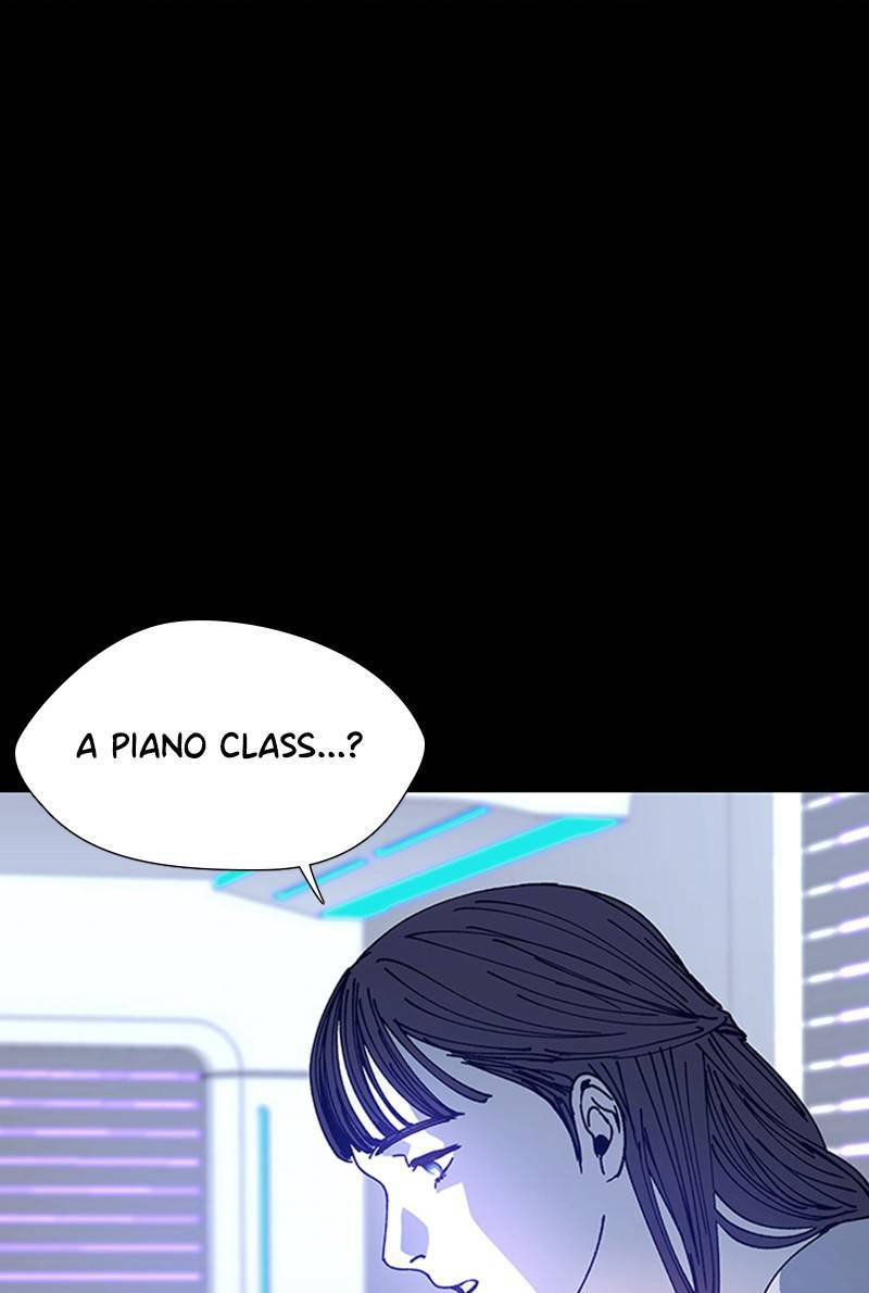 Page 26 of Chapter 11